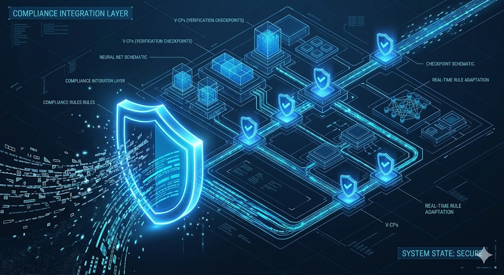 Stop Reviewing, Start Designing: The AI Strategy for Zero-Error Operations